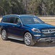 Illustration for article titled No Mercedes, youre doing it wrong